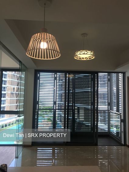 Watertown (D19), Apartment #198331592